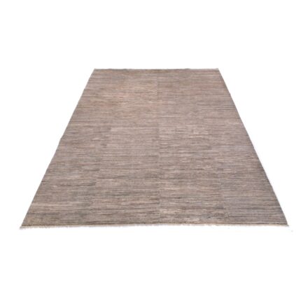 Tappeto Modern Gabbeh 293 x 198 cm