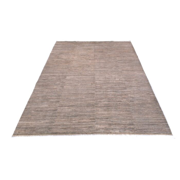 Tappeto Modern Gabbeh 293 x 198 cm