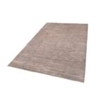 Tappeto Modern Gabbeh 293 x 198 cm