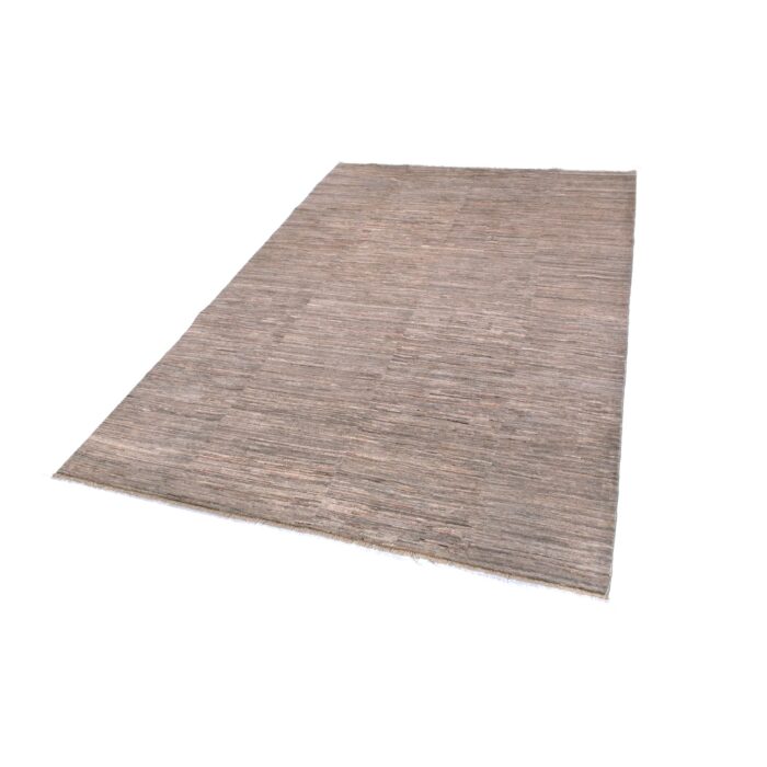 Tappeto Modern Gabbeh 293 x 198 cm
