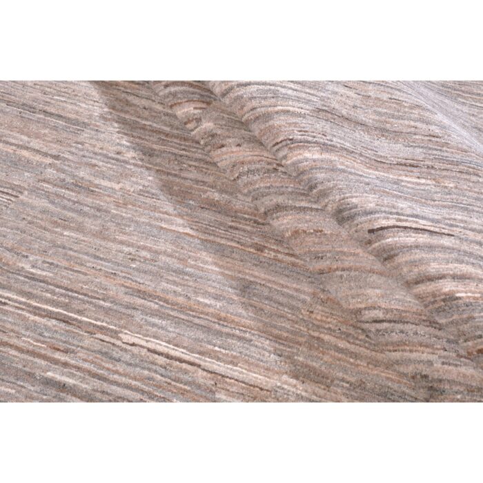 Tappeto Modern Gabbeh 293 x 198 cm
