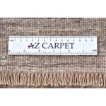 Tappeto Modern Gabbeh 293 x 198 cm