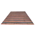 Tappeto Modern Gabbeh 364 x 295 cm