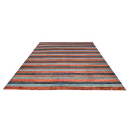 Tappeto Modern Gabbeh 364 x 295 cm