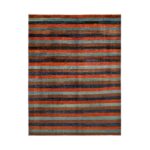 Tappeto Modern Gabbeh 364 x 295 cm