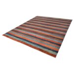Tappeto Modern Gabbeh 364 x 295 cm