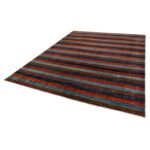Tappeto Modern Gabbeh 364 x 295 cm