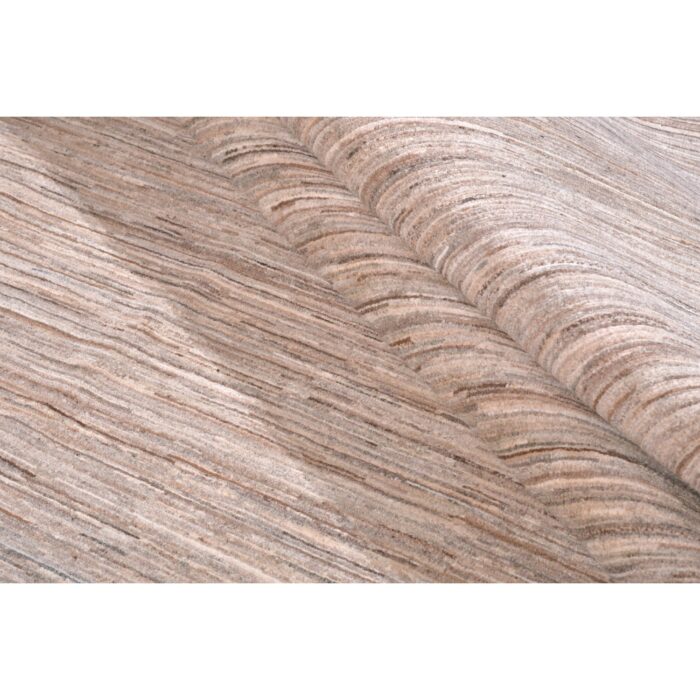 Tappeto Modern Gabbeh 240 X 158 cm