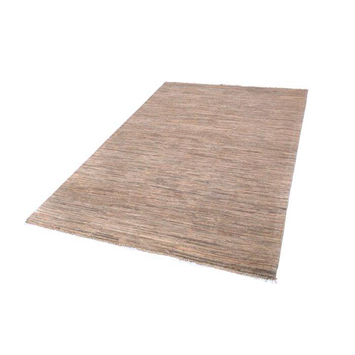 Tappeto Modern Gabbeh 240 X 158 cm