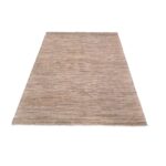 Tappeto Modern Gabbeh 240 X 158 cm
