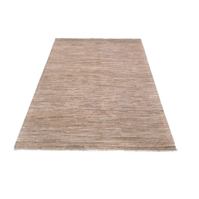 Tappeto Modern Gabbeh 240 X 158 cm