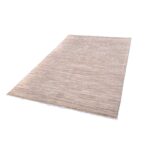 Tappeto Modern Gabbeh 240 X 158 cm