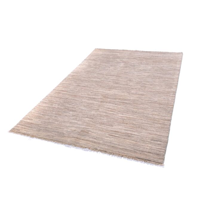 Tappeto Modern Gabbeh 240 X 158 cm