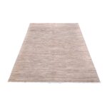 Tappeto Modern Gabbeh 240 X 158 cm