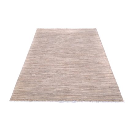 Tappeto Modern Gabbeh 240 X 158 cm