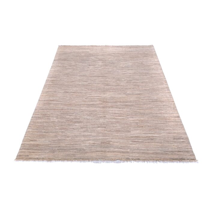 Tappeto Modern Gabbeh 240 X 158 cm