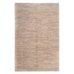 Tappeto Modern Gabbeh 240 X 158 cm