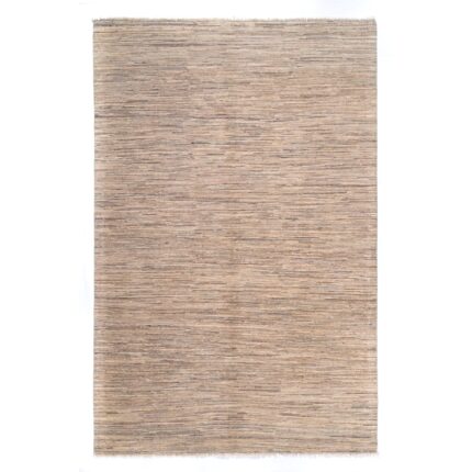 Tappeto Modern Gabbeh 240 X 158 cm