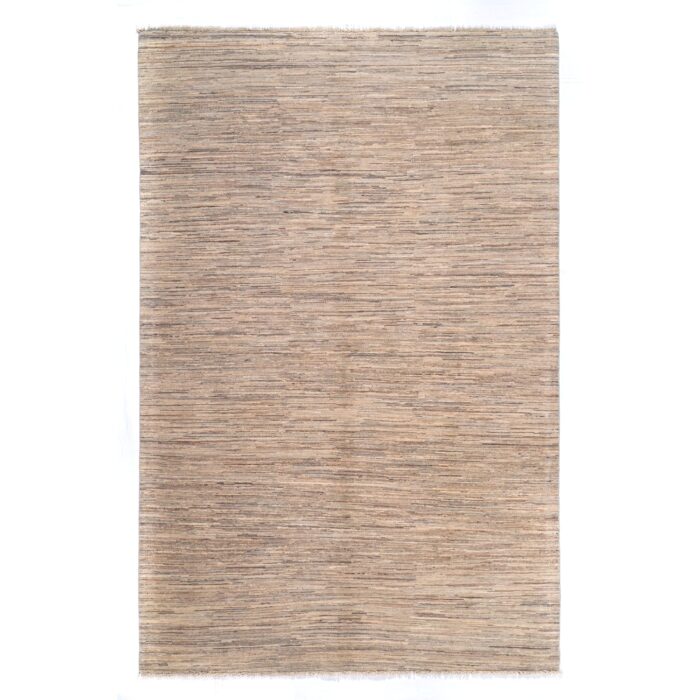 Tappeto Modern Gabbeh 240 X 158 cm