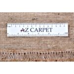 Tappeto Modern Gabbeh 238 X 171 cm