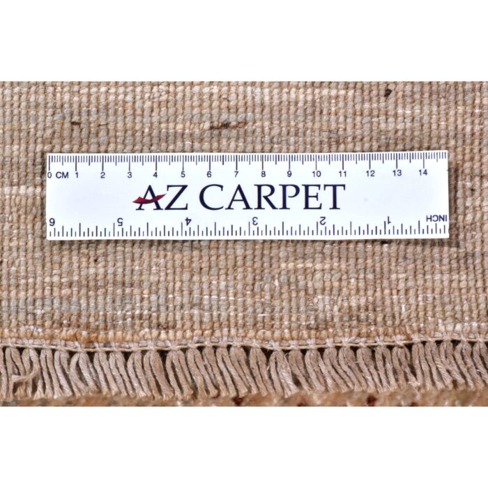 Tappeto Modern Gabbeh 238 X 171 cm
