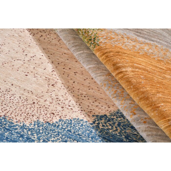 Tappeto Modern Gabbeh 238 X 171 cm