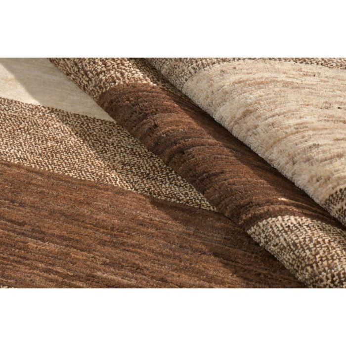 Tappeto Modern Gabbeh 220 X 140 cm