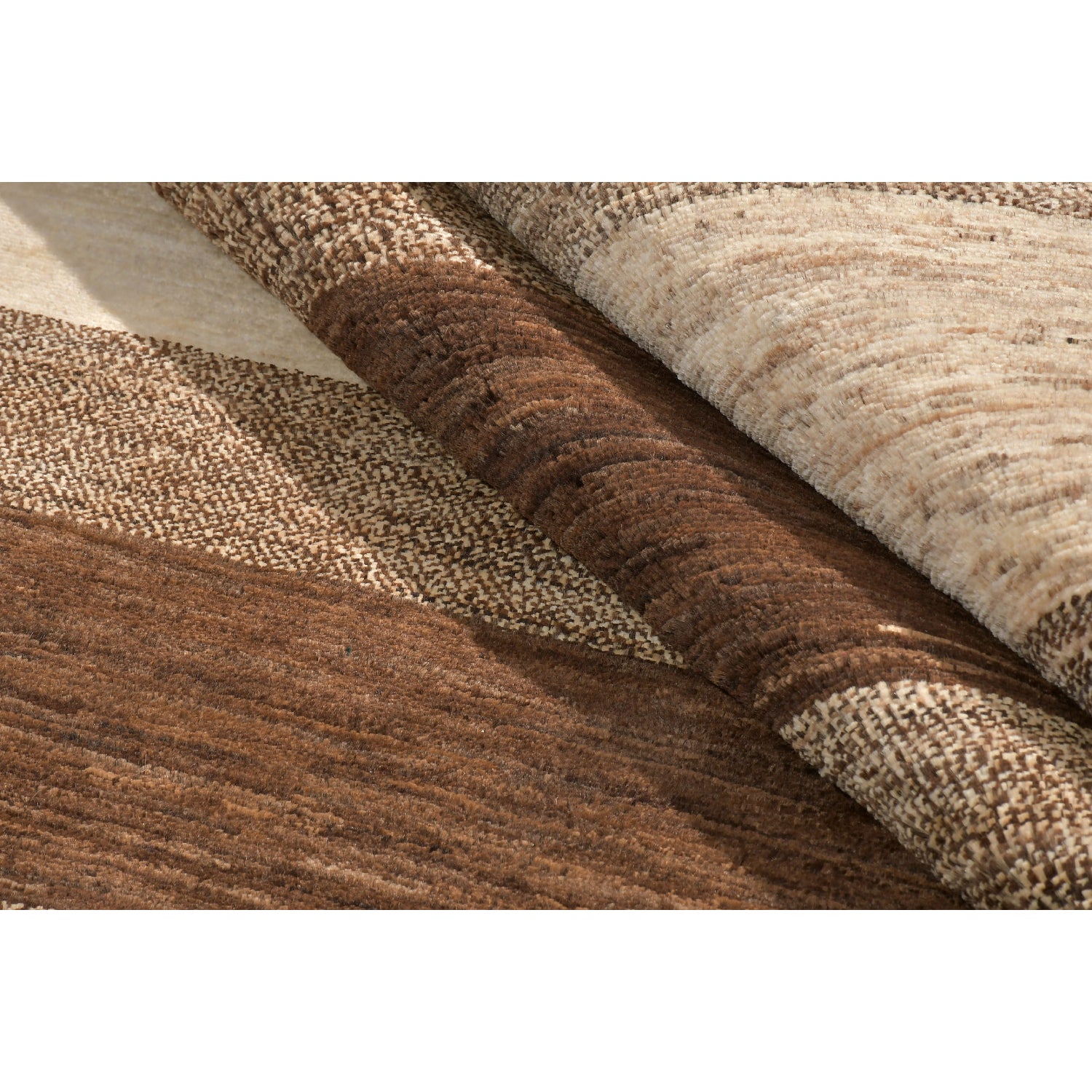 Tappeto Modern Gabbeh 220 X 140 cm Tappeto Modern Gabbeh 220 X 140 cm