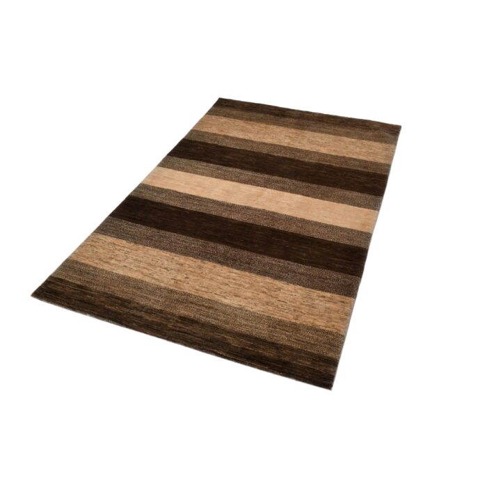 Tappeto Modern Gabbeh 220 X 140 cm