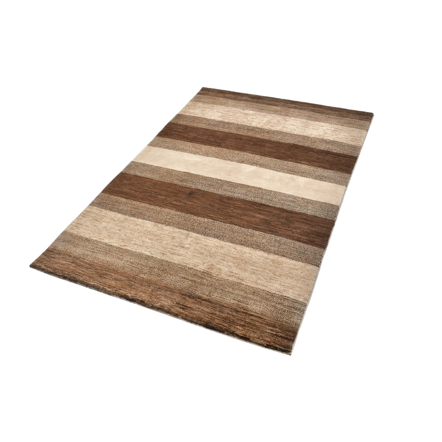Tappeto Modern Gabbeh 220 X 140 cm Tappeto Modern Gabbeh 220 X 140 cm