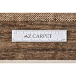 Tappeto Modern Gabbeh 220 X 140 cm