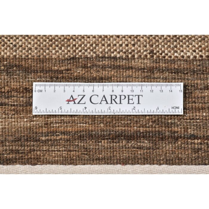 Tappeto Modern Gabbeh 220 X 140 cm