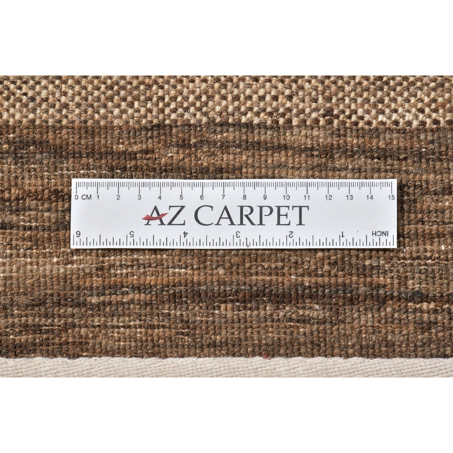 Tappeto Modern Gabbeh 220 X 140 cm Tappeto Modern Gabbeh 220 X 140 cm