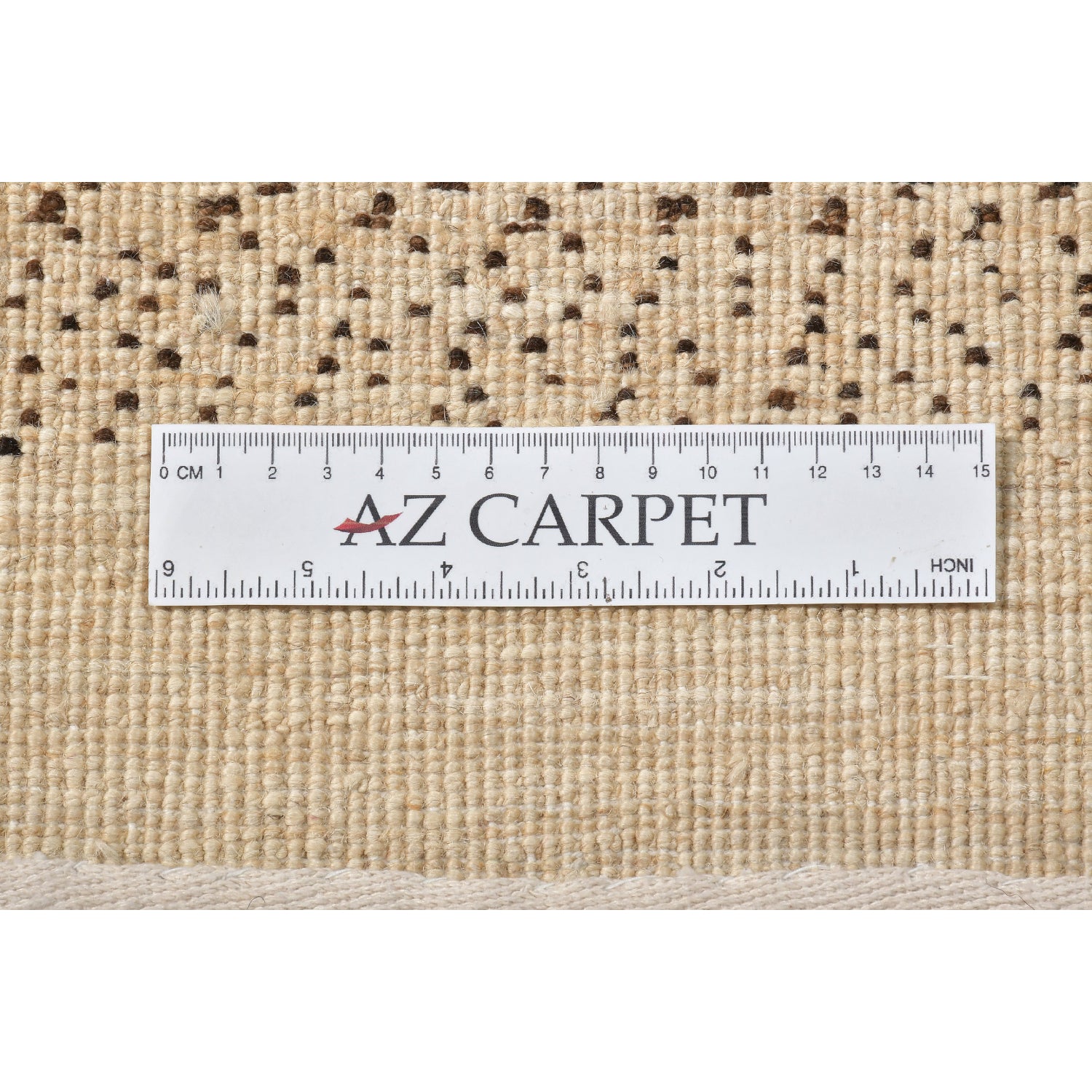 Tappeto Modern Gabbeh 199 x 100 cm Tappeto Modern Gabbeh 199 x 100 cm
