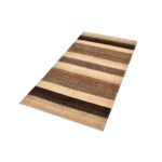 Tappeto Modern Gabbeh 199 x 100 cm