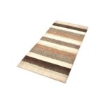 Tappeto Modern Gabbeh 199 x 100 cm