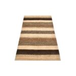 Tappeto Modern Gabbeh 199 x 100 cm