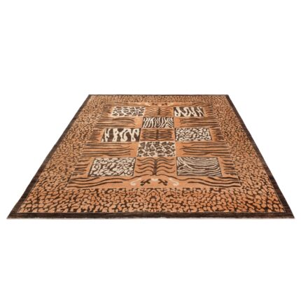 Tappeto Modern Gabbeh 285 X 244 cm