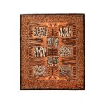 Tappeto Modern Gabbeh 285 X 244 cm
