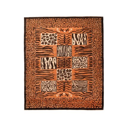 Tappeto Modern Gabbeh 285 X 244 cm