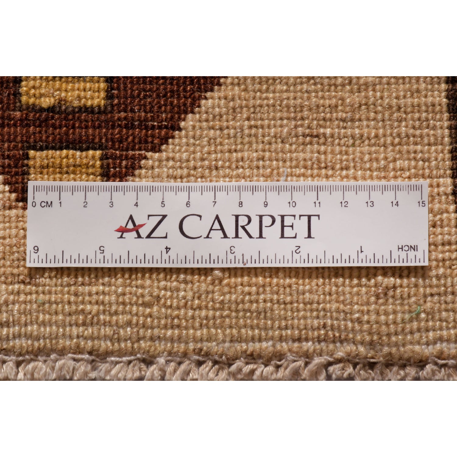 Tappeto Modern Gabbeh 263 X 240 cm Tappeto Modern Gabbeh 263 X 240 cm