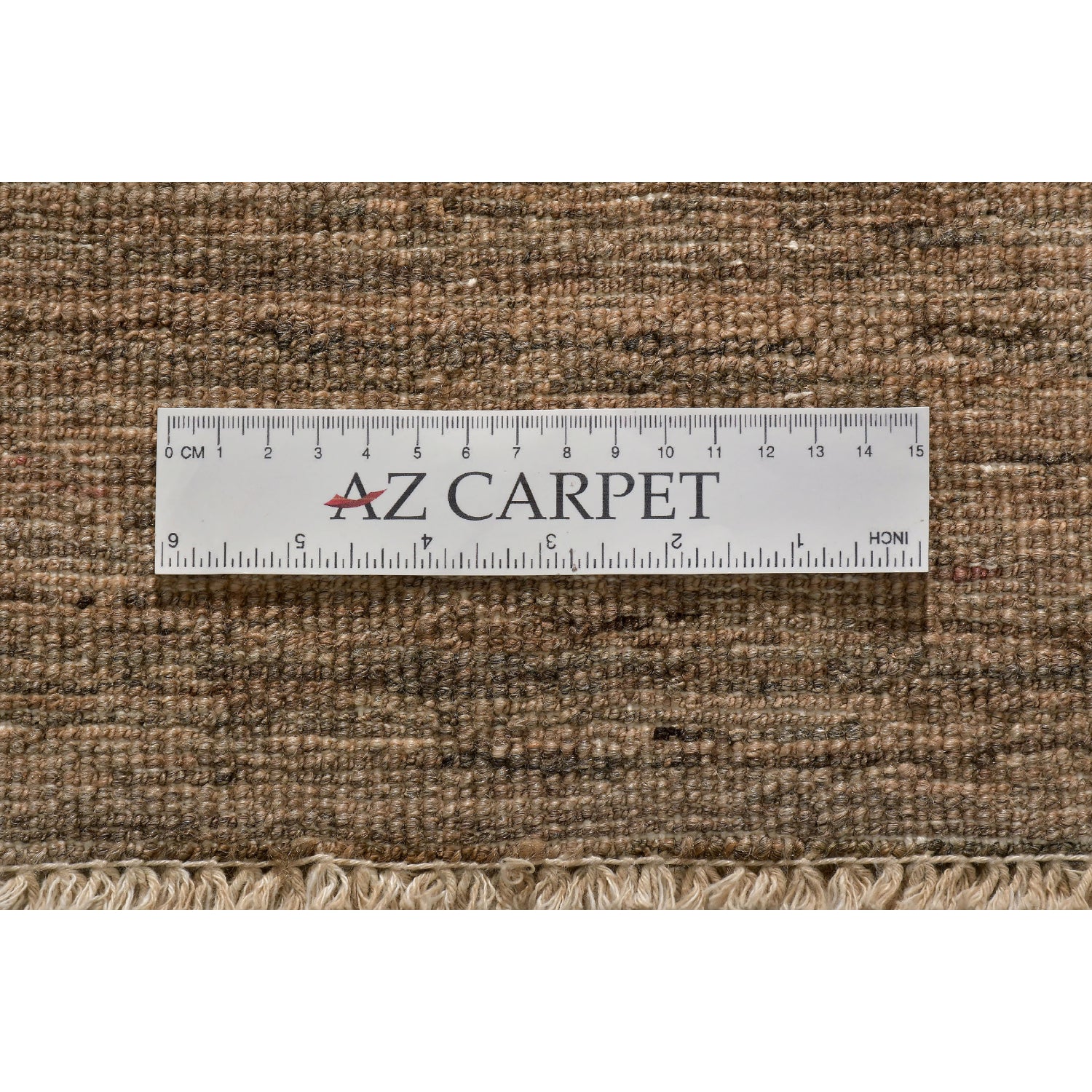 Tappeto Modern Gabbeh 355 X 266 cm