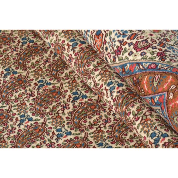Tappeto Mud 358 x 265 cm