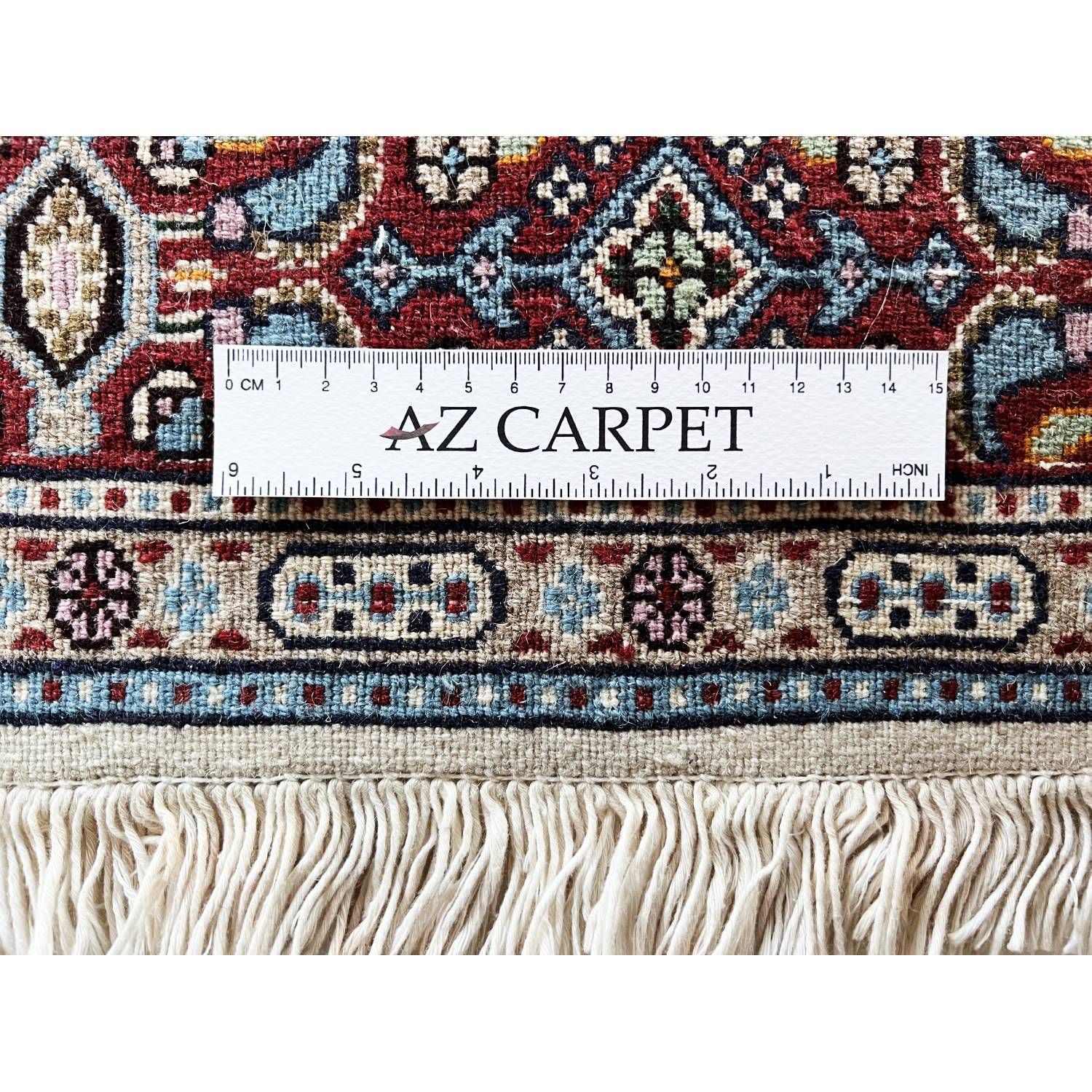 Tappeto Mud 116 X 75 cm