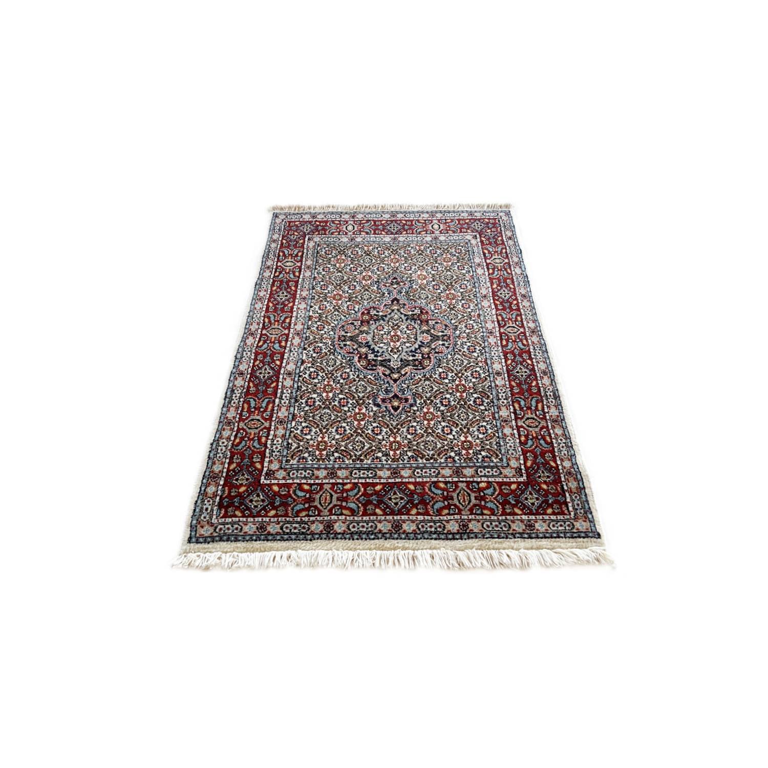 Tappeto Mud 116 X 75 cm