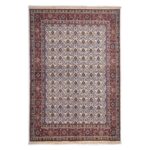 Tappeto Mud 240 X 165 cm