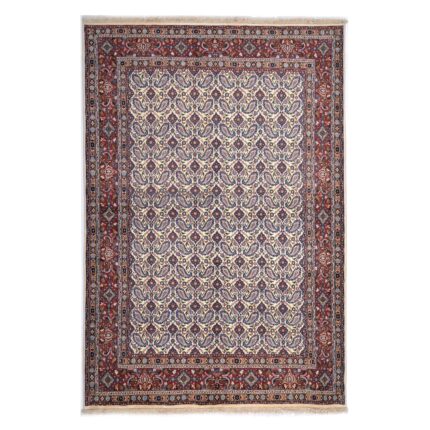 Tappeto Mud 240 X 165 cm