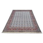 Tappeto Mud 240 X 165 cm