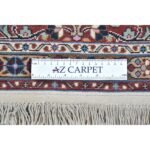 Tappeto Mud 240 X 165 cm