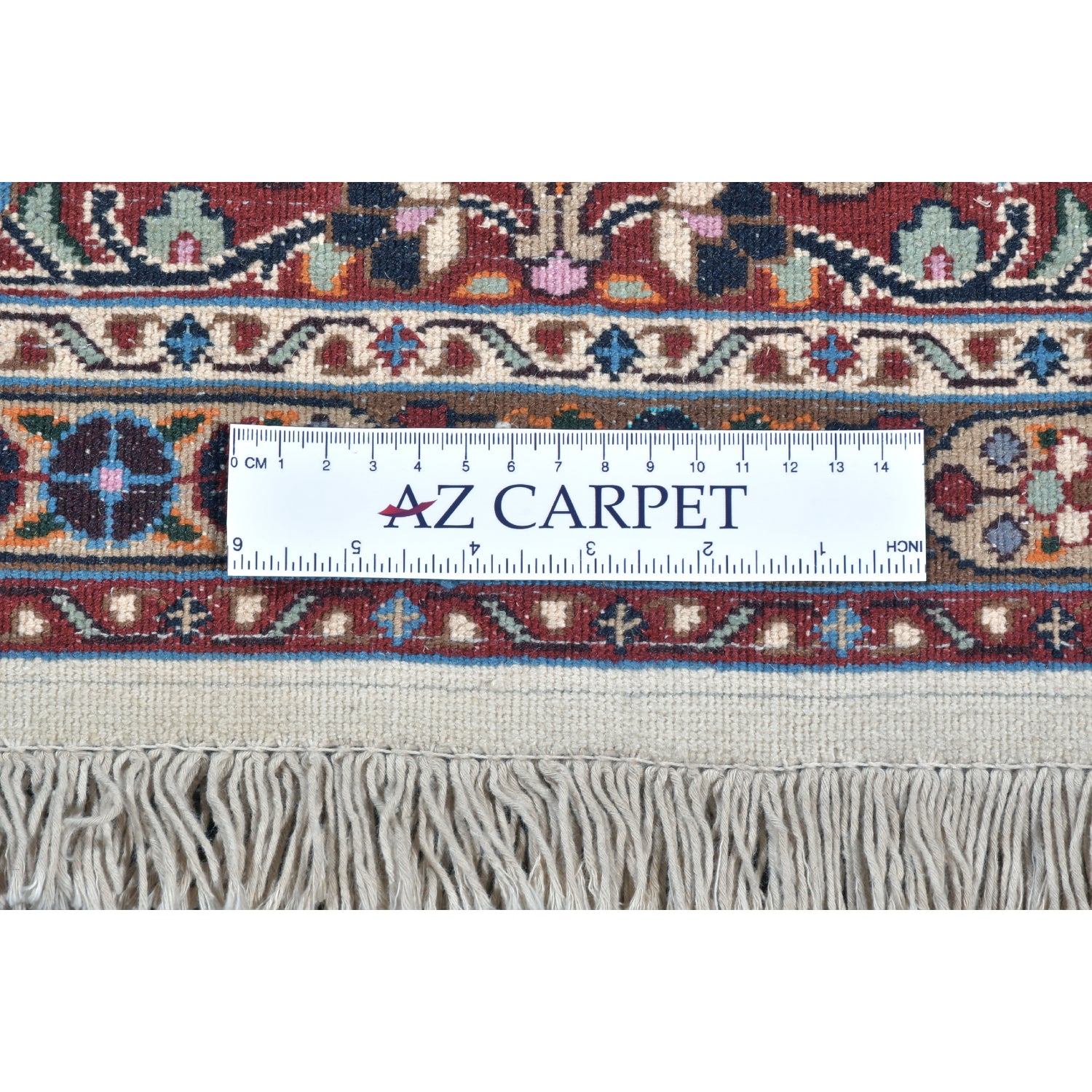 Tappeto Mud 240 X 165 cm